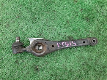 РЫЧАГ НА SUZUKI SWIFT HT51S M13A