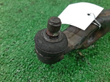 РЫЧАГ НА SUZUKI SWIFT HT51S M13A