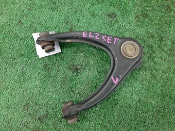 РЫЧАГ НА HONDA ORTHIA EL2 B20B