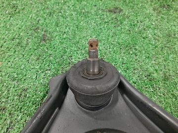 РЫЧАГ НА HONDA ORTHIA EL2 B20B