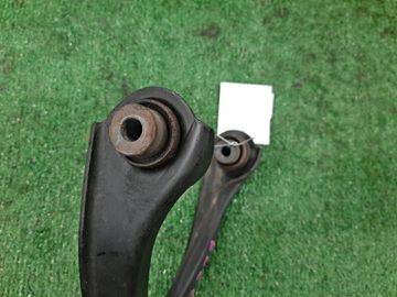 РЫЧАГ НА HONDA ORTHIA EL2 B20B