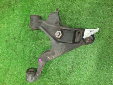 РЫЧАГ НА ISUZU ELF NHR85 4JJ1