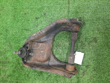 РЫЧАГ НА ISUZU WIZARD UES73FW 4JX1-TE