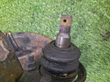 РЫЧАГ НА ISUZU WIZARD UES73FW 4JX1-TE