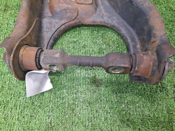 РЫЧАГ НА ISUZU WIZARD UES73FW 4JX1-TE