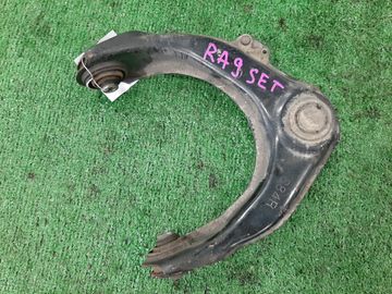 РЫЧАГ НА HONDA ODYSSEY RA9 J30A