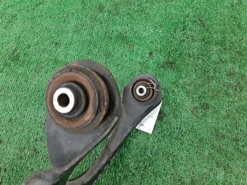 РЫЧАГ НА HONDA ODYSSEY RA9 J30A