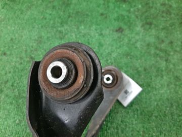 РЫЧАГ НА HONDA ODYSSEY RA9 J30A