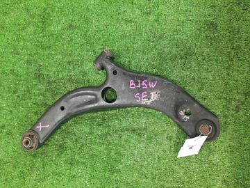 РЫЧАГ НА MAZDA FAMILIA BJ5W ZL-DE