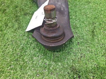 РЫЧАГ НА MAZDA FAMILIA BJ5W ZL-DE