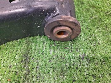 РЫЧАГ НА MAZDA FAMILIA BJ5W ZL-DE