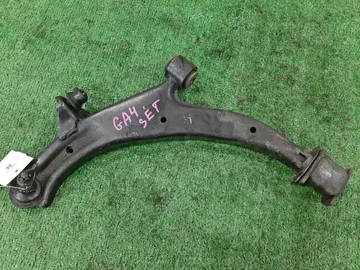 РЫЧАГ НА HONDA CAPA GA4 D15B