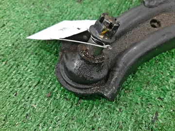 РЫЧАГ НА HONDA CAPA GA4 D15B