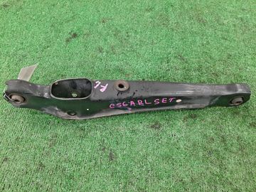 РЫЧАГ НА MITSUBISHI LANCER CEDIA CS6A 4G94