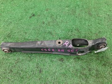РЫЧАГ НА MITSUBISHI LANCER CEDIA CS6A 4G94