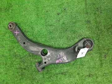 РЫЧАГ НА MAZDA FAMILIA BJ5W ZL-DE