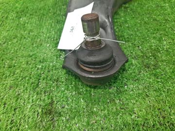 РЫЧАГ НА MAZDA FAMILIA BJ5W ZL-DE