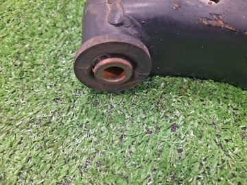 РЫЧАГ НА MAZDA FAMILIA BJ5W ZL-DE