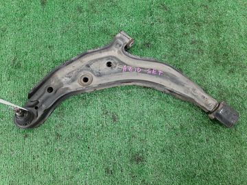 РЫЧАГ НА NISSAN CUBE AZ10 CGA3DE