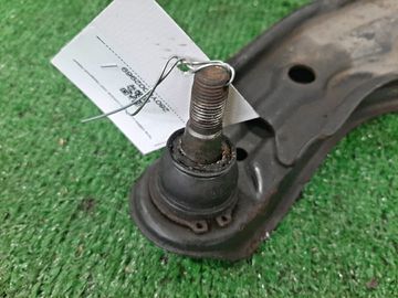 РЫЧАГ НА NISSAN CUBE AZ10 CGA3DE