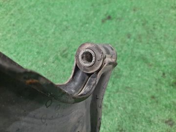 РЫЧАГ НА NISSAN CUBE AZ10 CGA3DE