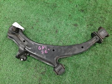 РЫЧАГ НА HONDA CAPA GA4 D15B