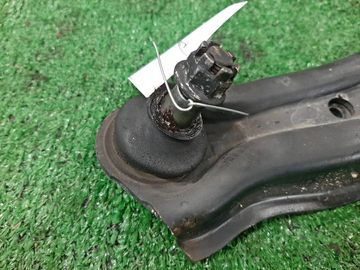 РЫЧАГ НА HONDA CAPA GA4 D15B