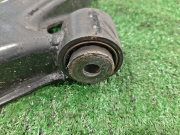 РЫЧАГ НА HONDA CAPA GA4 D15B