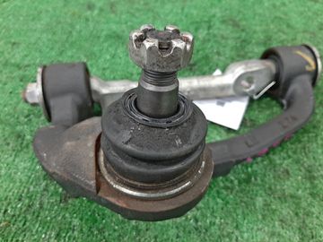 РЫЧАГ НА ISUZU ELF NHR85 4JJ1