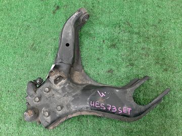 РЫЧАГ НА ISUZU WIZARD UES73FW 4JX1-TE