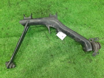 РЫЧАГ НА TOYOTA VOLTZ ZZE138 1ZZ-FE