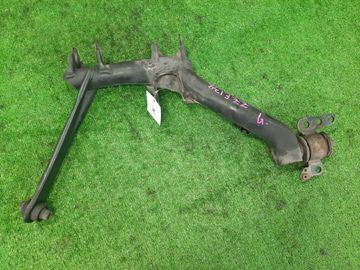 РЫЧАГ НА TOYOTA VOLTZ ZZE138 1ZZ-FE