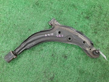 РЫЧАГ НА NISSAN CUBE AZ10 CGA3DE