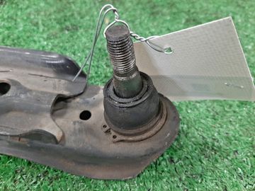 РЫЧАГ НА NISSAN CUBE AZ10 CGA3DE