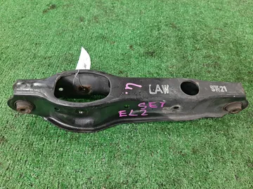 РЫЧАГ НА HONDA ORTHIA EL2 B20B