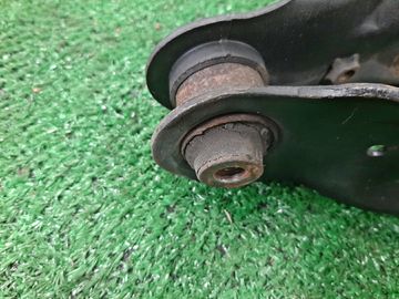 РЫЧАГ НА HONDA ORTHIA EL2 B20B