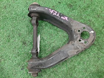 РЫЧАГ НА NISSAN ATLAS TGF22 TD23
