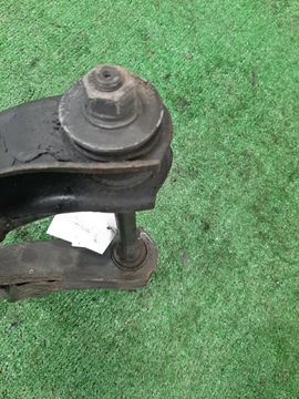 РЫЧАГ НА NISSAN ATLAS TGF22 TD23