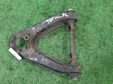 РЫЧАГ НА NISSAN ATLAS TGF22 TD23