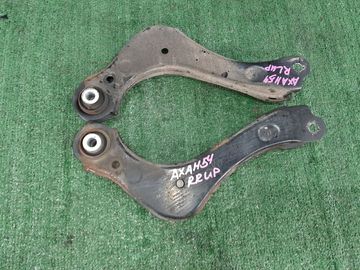 РЫЧАГ НА TOYOTA RAV4 AXAH54 A25A-FXS