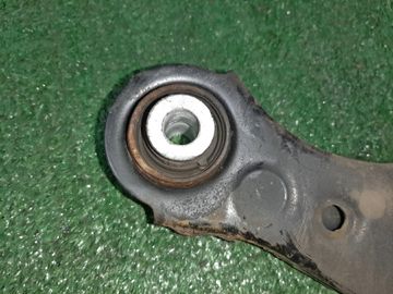 РЫЧАГ НА TOYOTA RAV4 AXAH54 A25A-FXS