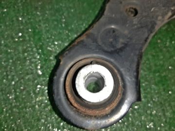 РЫЧАГ НА TOYOTA RAV4 AXAH54 A25A-FXS