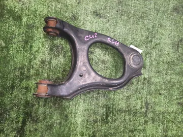РЫЧАГ НА HONDA ACCORD CU2 K24A