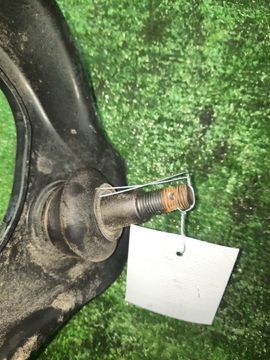 РЫЧАГ НА HONDA ACCORD CU2 K24A