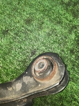 РЫЧАГ НА HONDA ACCORD CU2 K24A