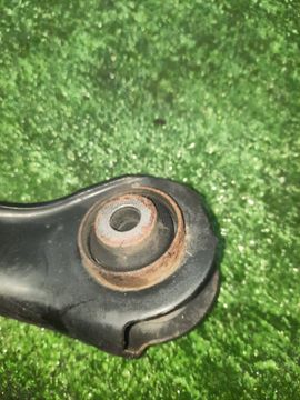 РЫЧАГ НА HONDA ACCORD CU2 K24A