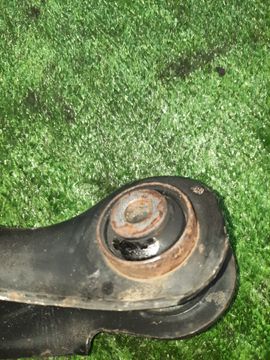 РЫЧАГ НА HONDA ACCORD CU2 K24A