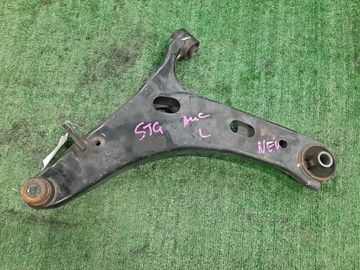 РЫЧАГ НА SUBARU FORESTER SJG FA20