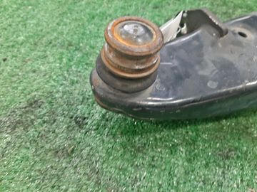 РЫЧАГ НА SUBARU FORESTER SJG FA20