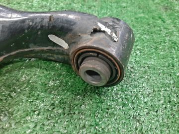 РЫЧАГ НА SUBARU FORESTER SJG FA20